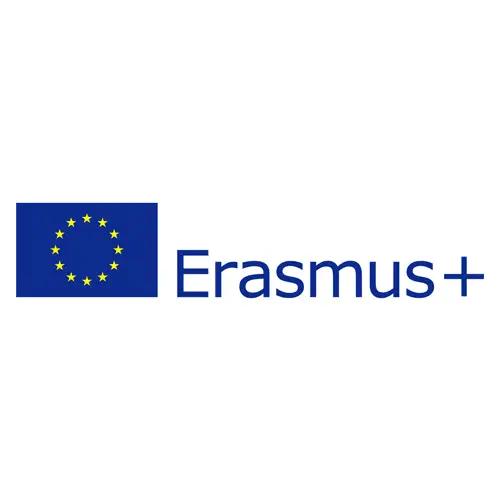 eimt