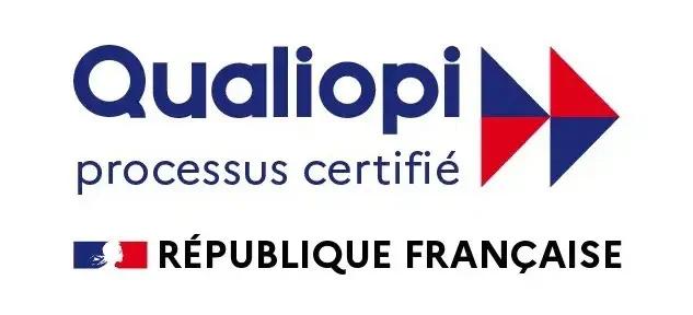 Accreditation