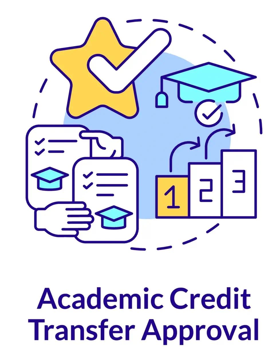 creditTransfer_Img1