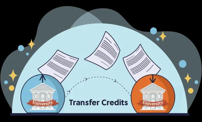 creditTransfer_Img2