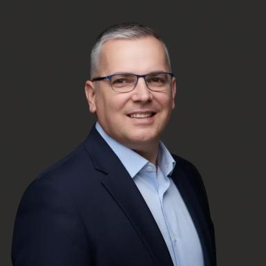 Prof. (Dr.)Mensur Zeqiri