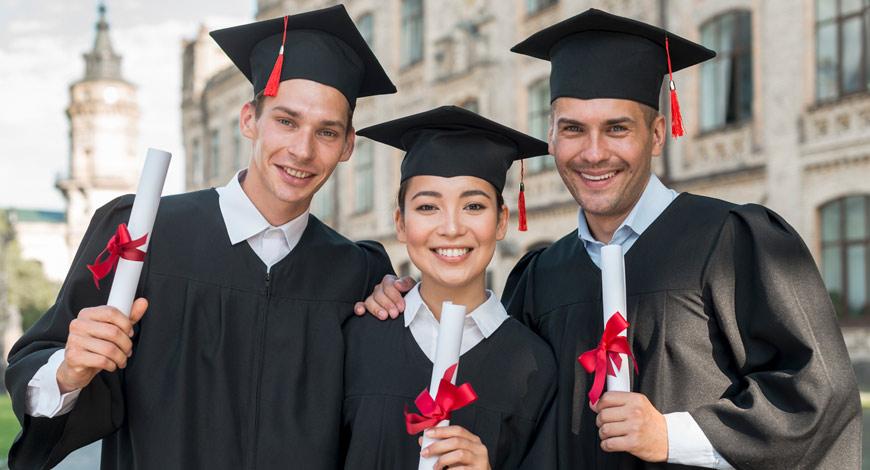 Getting An MBA In Switzerland !!