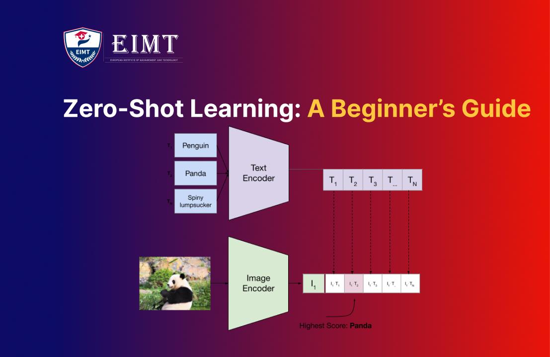Zero-Shot Learning: A Beginner’s Guide
