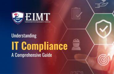 Understanding IT Compliance: A Comprehensive Guide