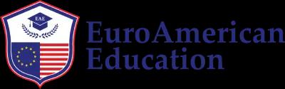 accreditationImg