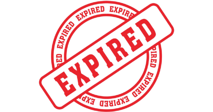 expired_logo