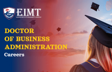 Career Options After Doctor of Business Administration DBA
