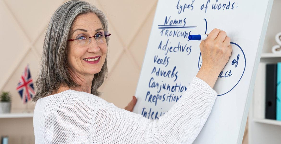 How DBA Is Different From Ph.D. And Why Should I Pursue A DBA Instead Of Ph.D.?