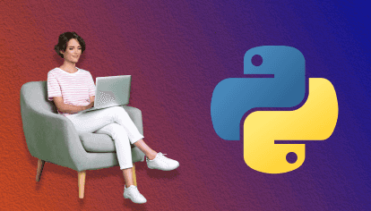 Object Oriented Programming With Python