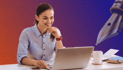 Thesis Writing Basic To Advanced