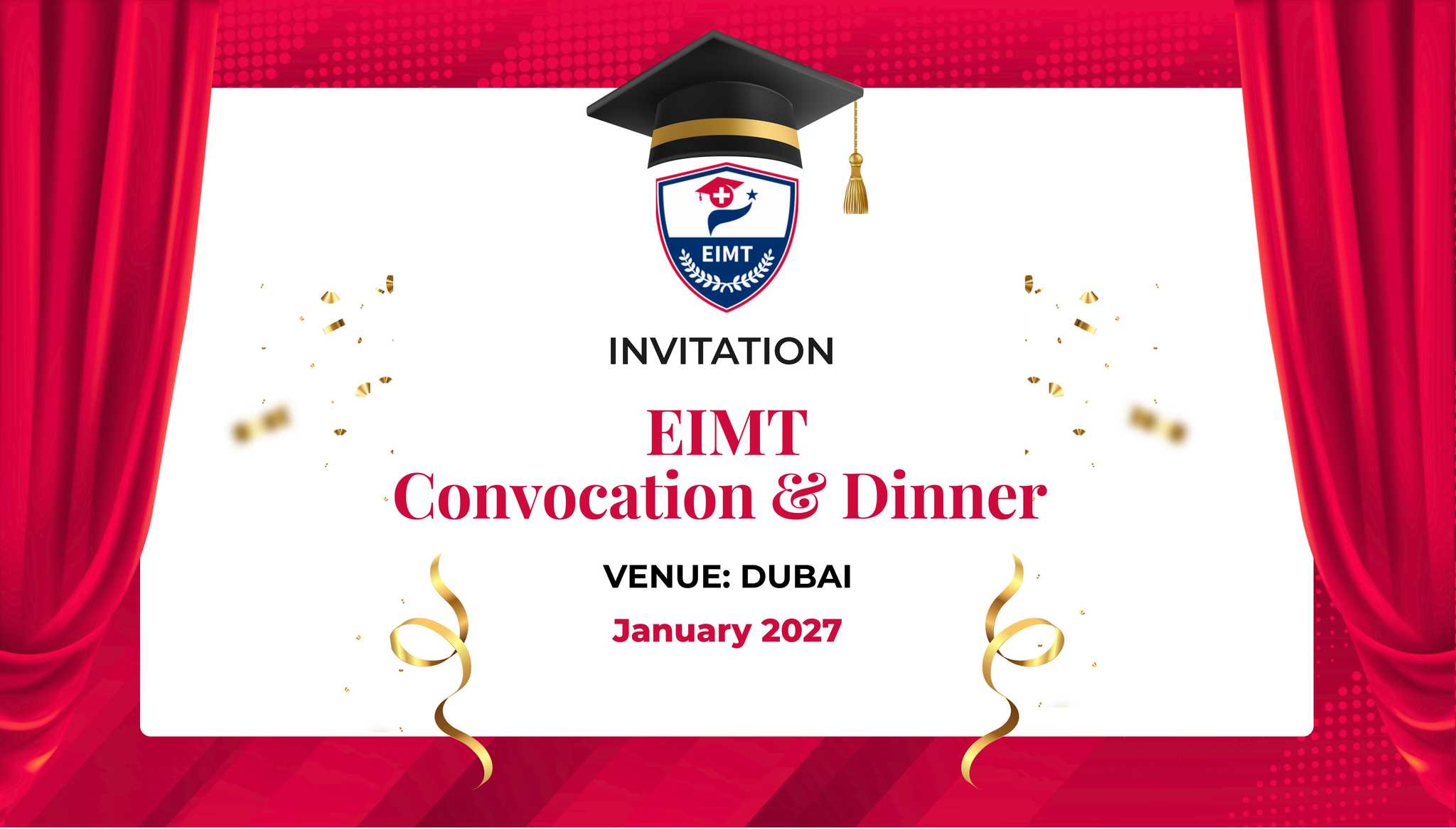 event