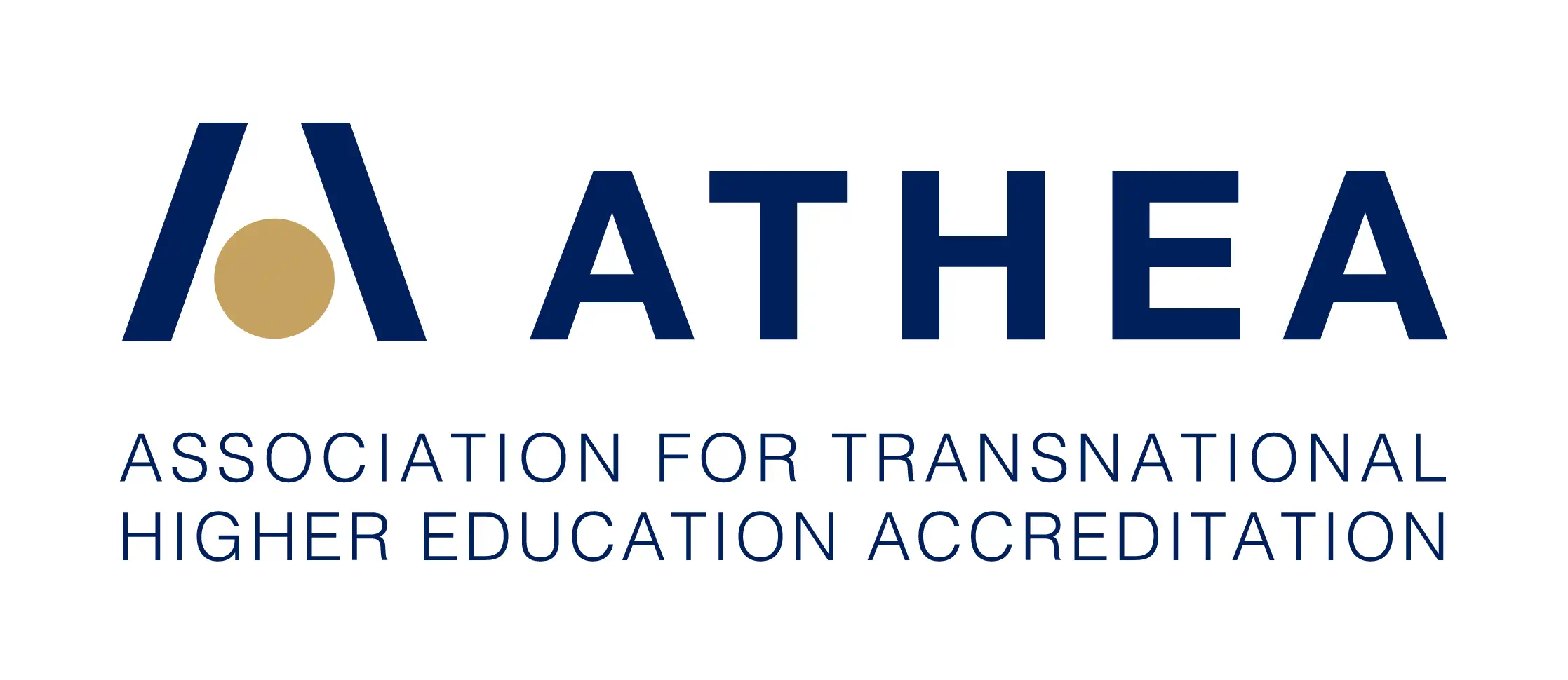 ATHEA