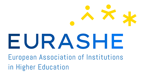 EURASHE